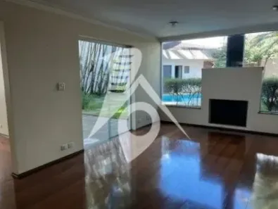 Casa com 4 Quartos à venda, 350m² no Vila São José (Ipiranga), São Paulo