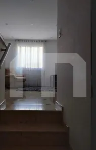 Casa com 3 Quartos à venda, 187m² no Vila Carrão, São Paulo