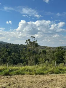 Lote/Terreno à venda, 1000m² no Jardim Vitoria, Mairinque