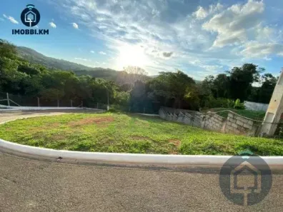 Lote/Terreno à venda, 301m² no Loteamento Villa Di Roma, São Roque