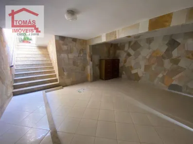 Casa com 2 Quartos à venda, 116m² no Jardim Regina, São Paulo
