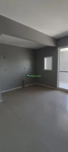 Apartamento com 2 Quartos à venda, 26m² no Fátima, Canoas