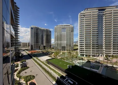 Apartamento com 4 Quartos à venda, 268m² no Barra da Tijuca, Rio de Janeiro
