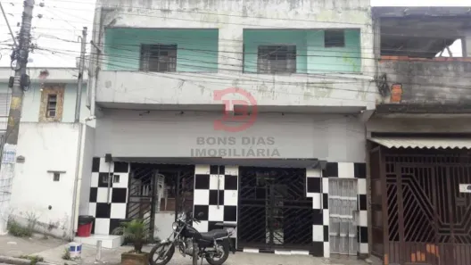 Casa com 3 Quartos à venda, 140m² no Jardim Lourdes, São Paulo