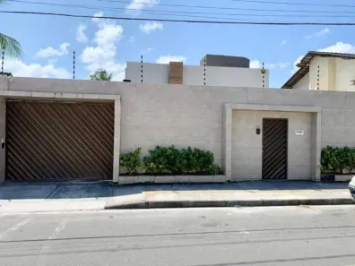 Imóvel Comercial à venda, 580m² no Centro, Lauro de Freitas