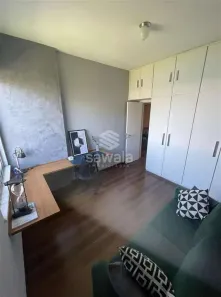 Apartamento com 2 Quartos à venda, 98m² no Lagoa, Rio de Janeiro