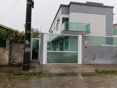 Apartamento com 3 Quartos à venda, 129m² no Campeche, Florianópolis