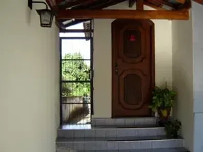 Casa com 2 Quartos à venda, 161m² no Centro, São Carlos