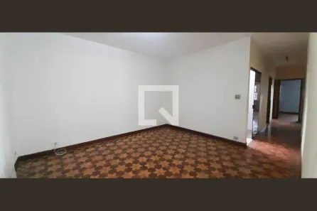 Casa com 5 Quartos à venda, 174m² no Bela Vista, Osasco
