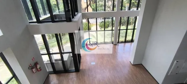 Ponto Comercial para alugar, 170m² no Água Branca, São Paulo