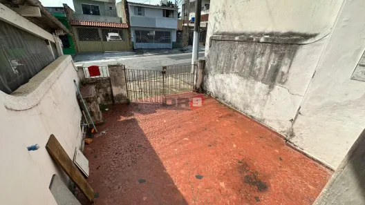 Sobrado com 2 Quartos para alugar, 80m² no Vila Lúcia, São Paulo