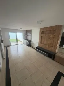 Casa de Condomínio com 3 Quartos à venda, 130m² no Jardim América, São José dos Campos