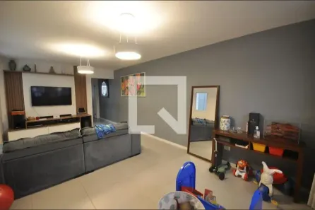 Casa com 3 Quartos à venda, 150m² no Carandiru, São Paulo