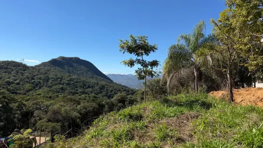 Lote/Terreno à venda, 1000m² no Mirante da Mata, Nova Lima