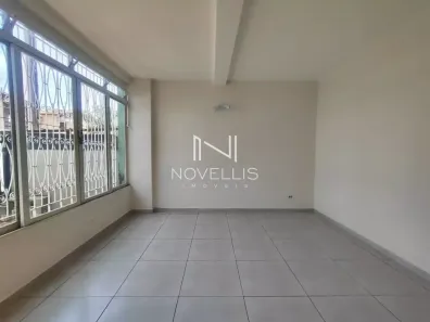 Casa com 3 Quartos para alugar, 200m² no Jardim Santa Maria, Jacareí