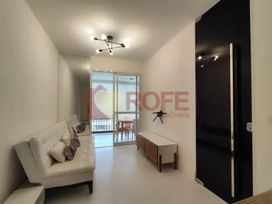 Apartamento com 2 Quartos para alugar, 56m² no Planalto Paulista, São Paulo