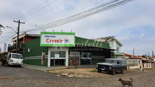 Casa com 3 Quartos à venda, 600m² no , Reserva