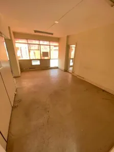 Sala Comercial com 2 Quartos à venda, 50m² no Centro, Campinas