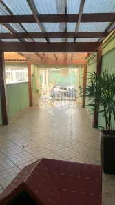 Casa com 3 Quartos à venda, 135m² no Vila Ré, São Paulo
