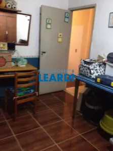Casa com 4 Quartos à venda, 290m² no Vila Pompéia, São Paulo