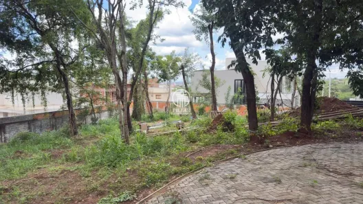 Lote/Terreno à venda, 527m² no Ibituruna, Montes Claros