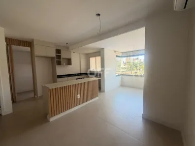 Apartamento com 3 Quartos para venda ou aluguel, 105m² no Jardim Planalto, Campinas