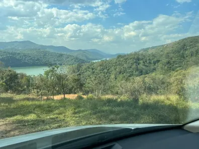 Lote/Terreno à venda, 9000m² no Centro, Guararema