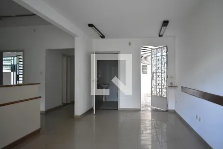 Casa com 6 Quartos à venda, 280m² no Vila Clementino, São Paulo