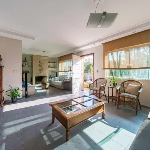 Casa com 4 Quartos à venda, 309m² no Baeta Neves, São Bernardo do Campo