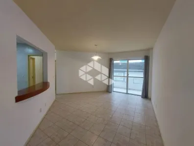 Apartamento com 2 Quartos à venda, 72m² no Carvoeira, Florianópolis