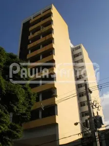 Apartamento com 2 Quartos à venda, 87m² no Centro, Sorocaba