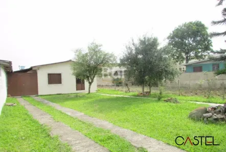 Casa com 3 Quartos à venda, 673m² no Rubem Berta, Porto Alegre