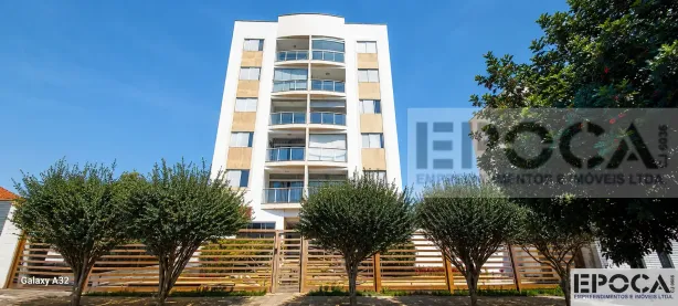 Apartamento com 2 Quartos à venda, 66m² no Setor Sudoeste, Goiânia
