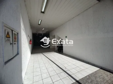 Ponto Comercial para alugar, 185m² no Centro, Sorocaba