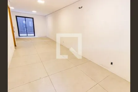 Casa com 3 Quartos à venda, 135m² no Vila Gomes Cardim, São Paulo