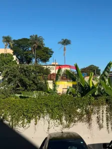 Lote/Terreno à venda, 500m² no Vila Mazzei, São Paulo