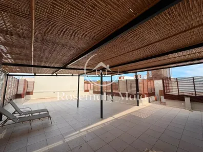 Cobertura com 4 Quartos à venda, 340m² no Recreio dos Bandeirantes, Rio de Janeiro