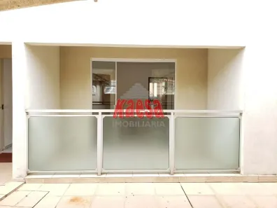 Apartamento com 2 Quartos à venda, 65m² no Atibaia Jardim, Atibaia