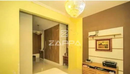 Apartamento com 3 Quartos à venda, 186m² no Copacabana, Rio de Janeiro