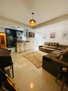 Casa com 2 Quartos à venda, 164m² no Vila Fiori, Sorocaba