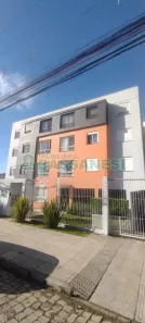 Apartamento com 2 Quartos à venda, 64m² no Jardim América, Caxias do Sul