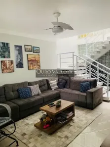 Sobrado com 3 Quartos à venda, 238m² no Vila Prudente, São Paulo