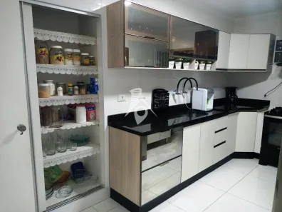 Apartamento com 3 Quartos à venda, 114m² no Mooca, São Paulo