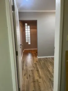 Apartamento com 2 Quartos para alugar, 58m² no Centro, Florianópolis