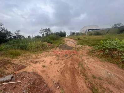Lote/Terreno à venda, 11970m² no Chácaras Maristela, Franco da Rocha