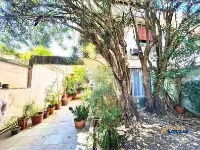 Sobrado com 3 Quartos à venda, 167m² no Vila Pirajussara, São Paulo