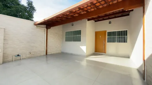 Casa com 3 Quartos à venda, 170m² no Santa Amélia, Belo Horizonte