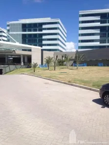 Sala Comercial à venda, 38m² no Paiva, Cabo de Santo Agostinho