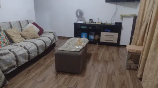 Sobrado com 3 Quartos à venda, 167m² no Jardim Vila Formosa, São Paulo
