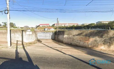 Lote/Terreno à venda, 51821m² no Água Chata, Guarulhos